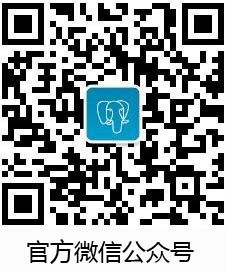 扫描关注微信