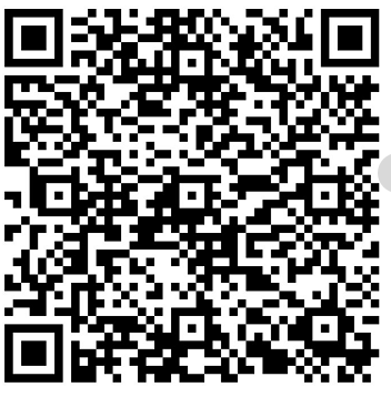 CENTER_PostgreSQL_Community